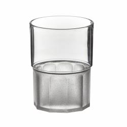 Gobelet en copolyester transparent 16 cl