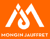 Mongin-Jauffret.png