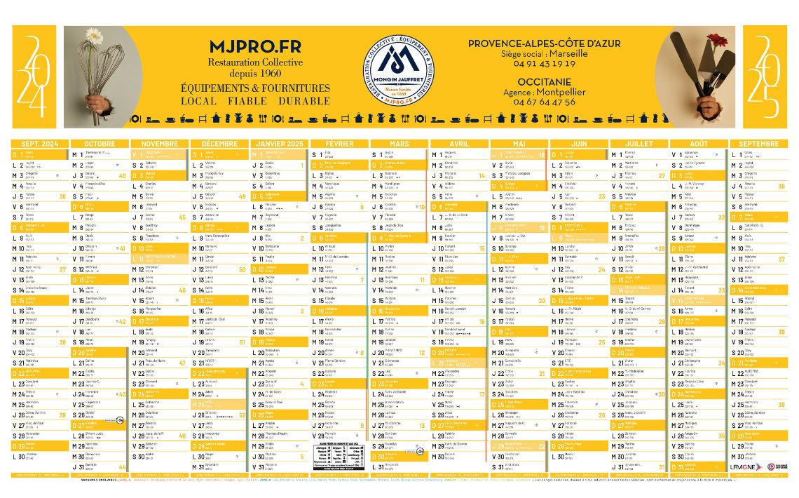 Calendrier_2025_V1.jpg