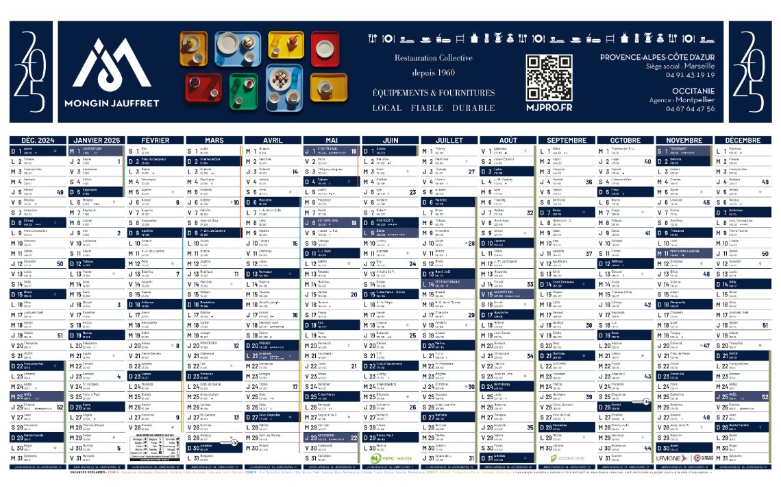 Calendrier_2025_V2.jpg