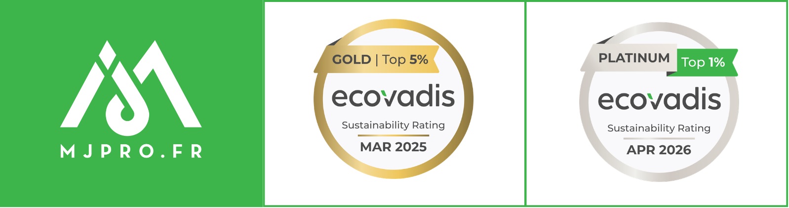 ECOVADIS SITE WEB 2026.jpg